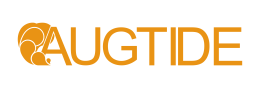 Augtide